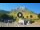 Webcam in Prati di Tivo, 8.1 mi away