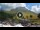 Webcam in Prati di Tivo, 8.2 mi away