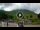 Webcam in Prati di Tivo, 10.5 mi away
