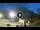 Webcam in Prati di Tivo, 26.3 km