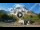 Webcam in Prati di Tivo, 4.8 mi away