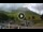 Webcam in Prati di Tivo, 6.6 mi away