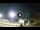 Webcam in Prati di Tivo, 13.9 mi away