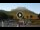 Webcam in Prati di Tivo, 10.5 mi away