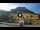 Webcam in Prati di Tivo, 10.5 mi away