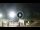 Webcam in Prati di Tivo, 10.5 mi away