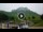 Webcam in Prati di Tivo, 10.5 mi away
