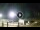 Webcam in Prati di Tivo, 10.5 mi away