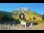 Webcam in Prati di Tivo, 21.2 km