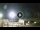 Webcam in Prati di Tivo, 46.8 km
