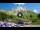 Webcam in Prati di Tivo, 8.1 mi away