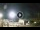 Webcam in Prati di Tivo, 10.2 mi away