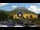Webcam in Prati di Tivo, 10.5 mi away
