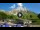 Webcam in Prati di Tivo, 21.1 km