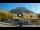 Webcam in Prati di Tivo, 8.2 mi away