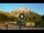 Webcam in Prati di Tivo, 10.5 mi away