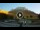 Webcam in Prati di Tivo, 27.2 km entfernt