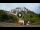 Webcam in Prati di Tivo, 10.5 mi away