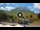 Webcam in Prati di Tivo, 11.6 mi away