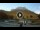 Webcam in Prati di Tivo, 35.9 km