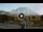 Webcam in Prati di Tivo, 11.6 mi away
