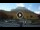 Webcam in Prati di Tivo, 0.2 km