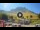 Webcam in Prati di Tivo, 2.5 km