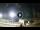 Webcam in Prati di Tivo, 6.5 km