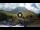 Webcam in Prati di Tivo, 10.2 mi away