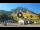 Webcam in Prati di Tivo, 0.1 mi away
