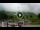 Webcam in Prati di Tivo, 10.1 mi away