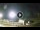 Webcam in Prati di Tivo, 26.3 km