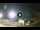Webcam in Prati di Tivo, 21.2 km
