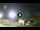 Webcam in Prati di Tivo, 35.9 km