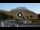 Webcam in Prati di Tivo, 10.5 mi away