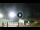 Webcam in Prati di Tivo, 21.2 km