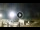 Webcam in Prati di Tivo, 46.8 km entfernt