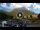 Webcam in Prati di Tivo, 10.5 mi away