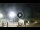Webcam in Prati di Tivo, 21.2 km
