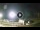 Webcam in Prati di Tivo, 6.5 km