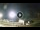 Webcam in Prati di Tivo, 2.5 mi away