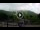 Webcam in Prati di Tivo, 10.5 mi away