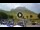 Webcam in Prati di Tivo, 10.5 mi away