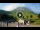 Webcam in Prati di Tivo, 10.5 mi away