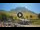 Webcam in Prati di Tivo, 0.2 km