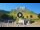 Webcam in Prati di Tivo, 18.1 mi away