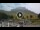 Webcam in Prati di Tivo, 21.2 km