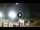 Webcam in Prati di Tivo, 4.8 mi away