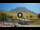 Webcam in Prati di Tivo, 6.5 km entfernt