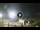 Webcam in Prati di Tivo, 27.2 km